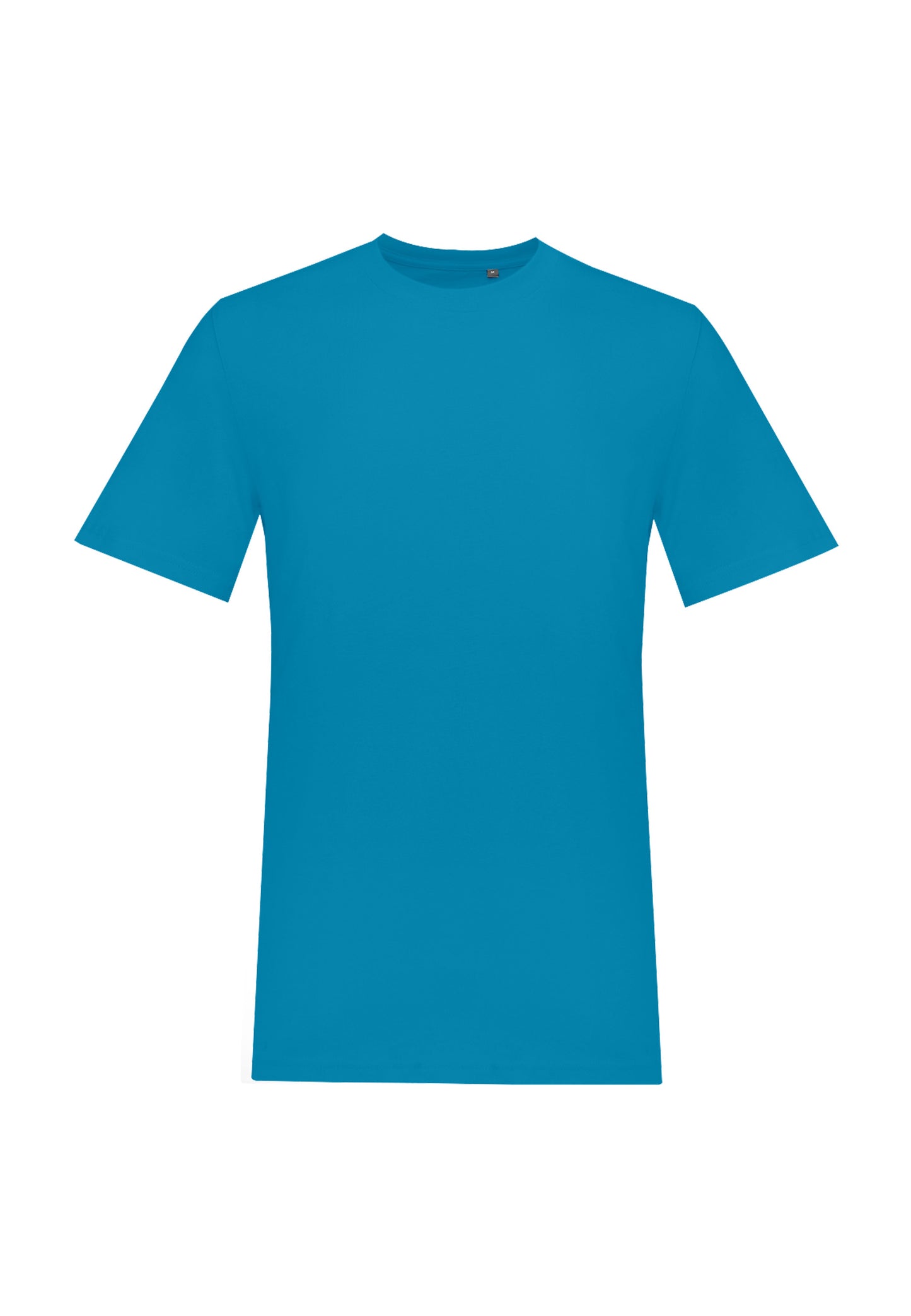 Camicia Switcher pablo color/288 blue bay