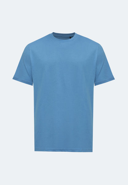 Camicia Switcher colore pablo/251 blu pop