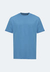 251 Blu Pop