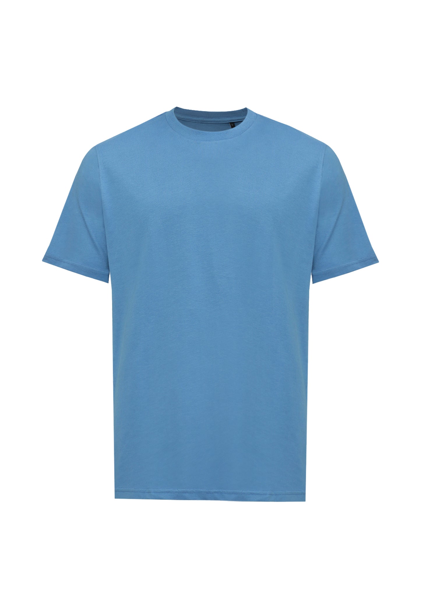 Camicia Switcher colore pablo/251 blu pop
