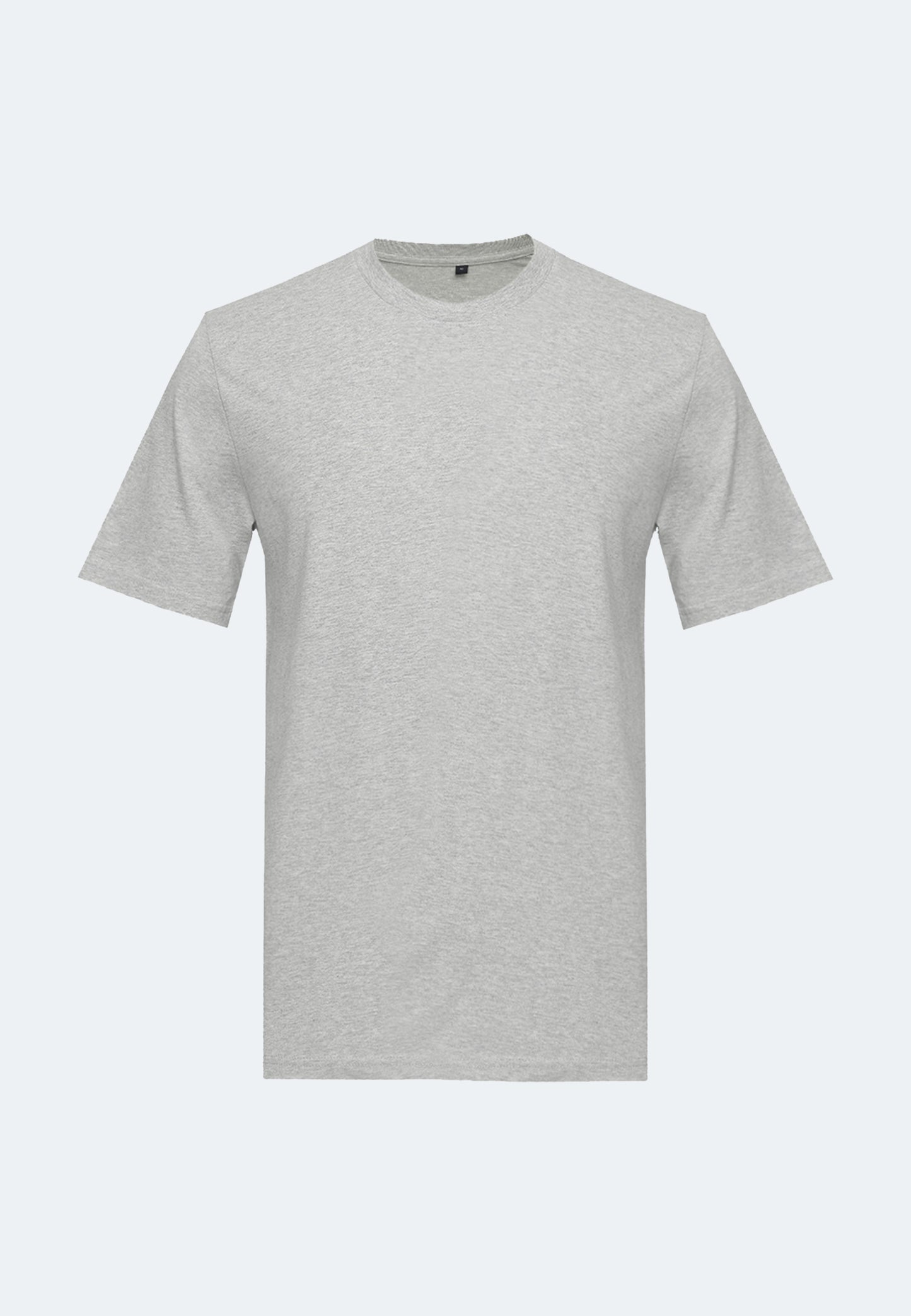Camicia Switcher pablo color/42 gris chine