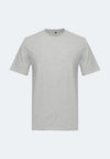 42 Gris Chine
