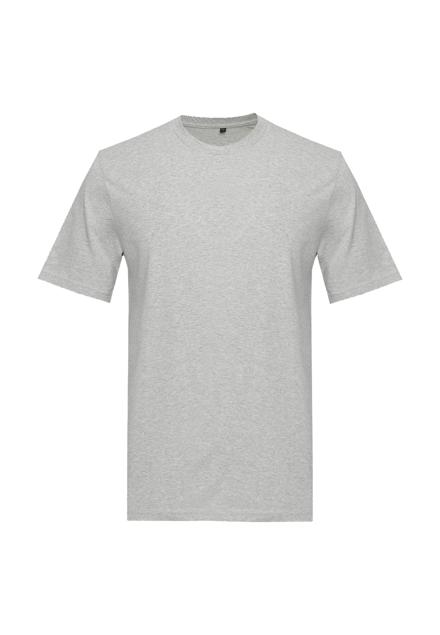 Camicia Switcher pablo color/42 gris chine