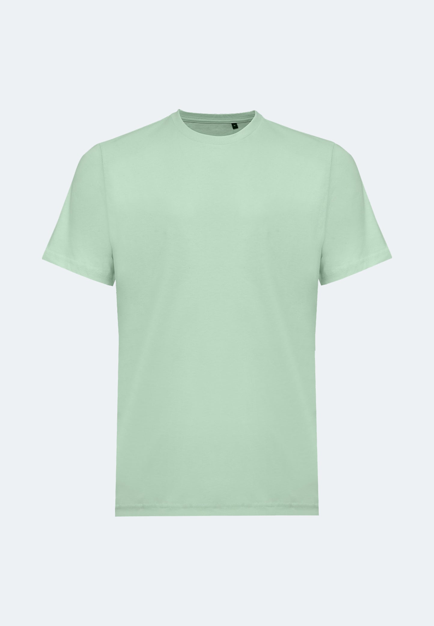 Maglietta Unisex Organic Pablo