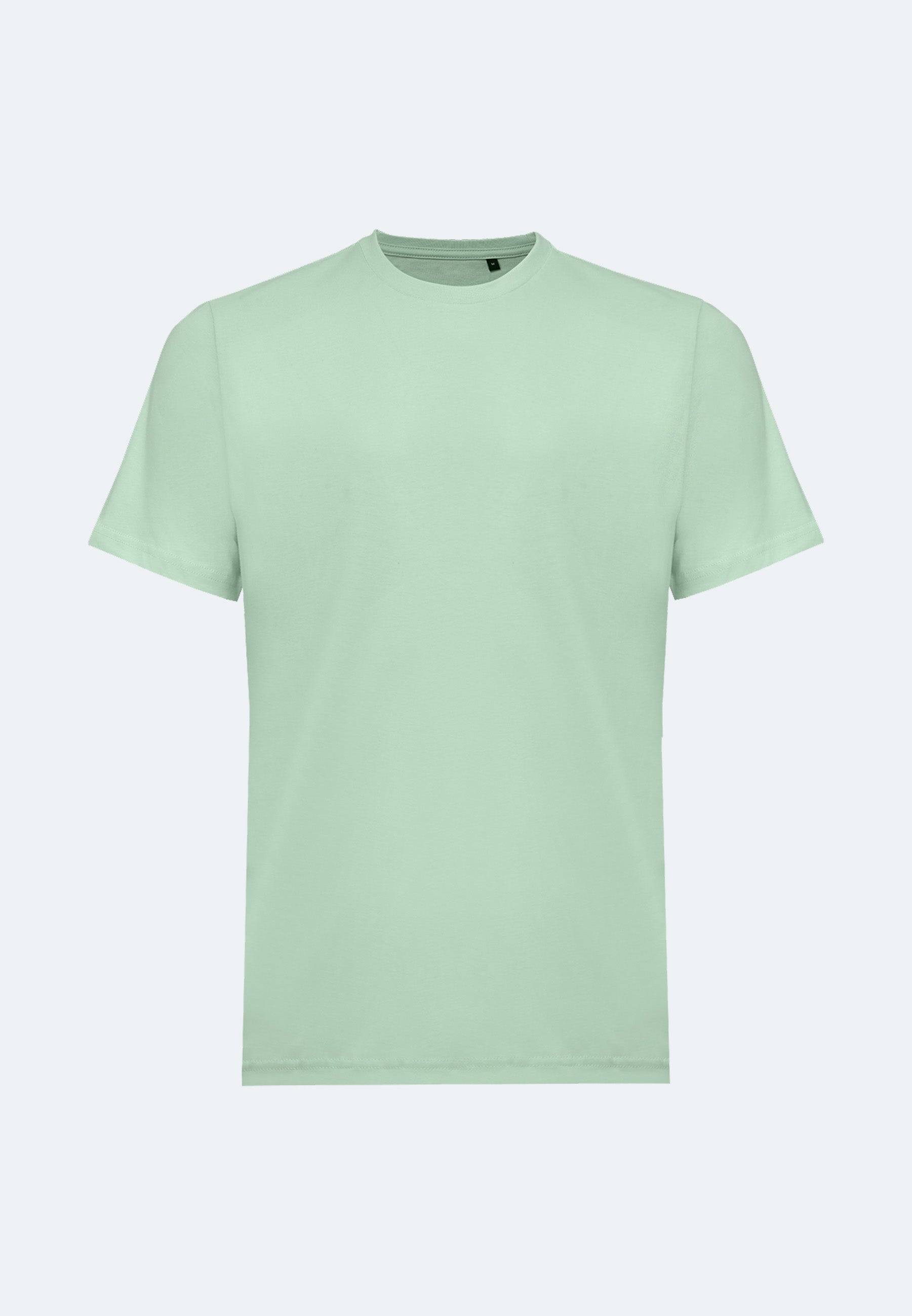 Maglietta Unisex Organic Pablo