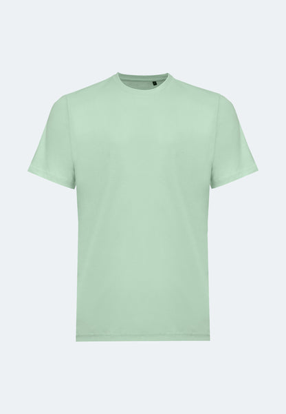 Maglietta Unisex Organic Pablo