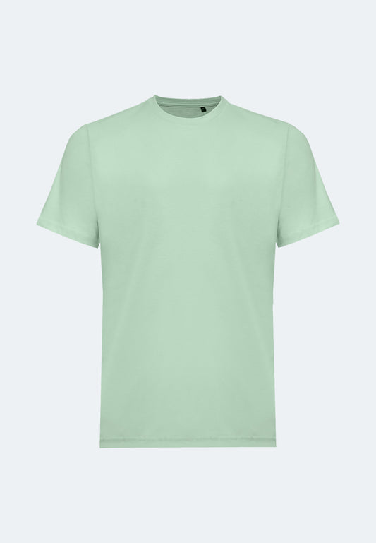Maglietta Unisex Organic Pablo