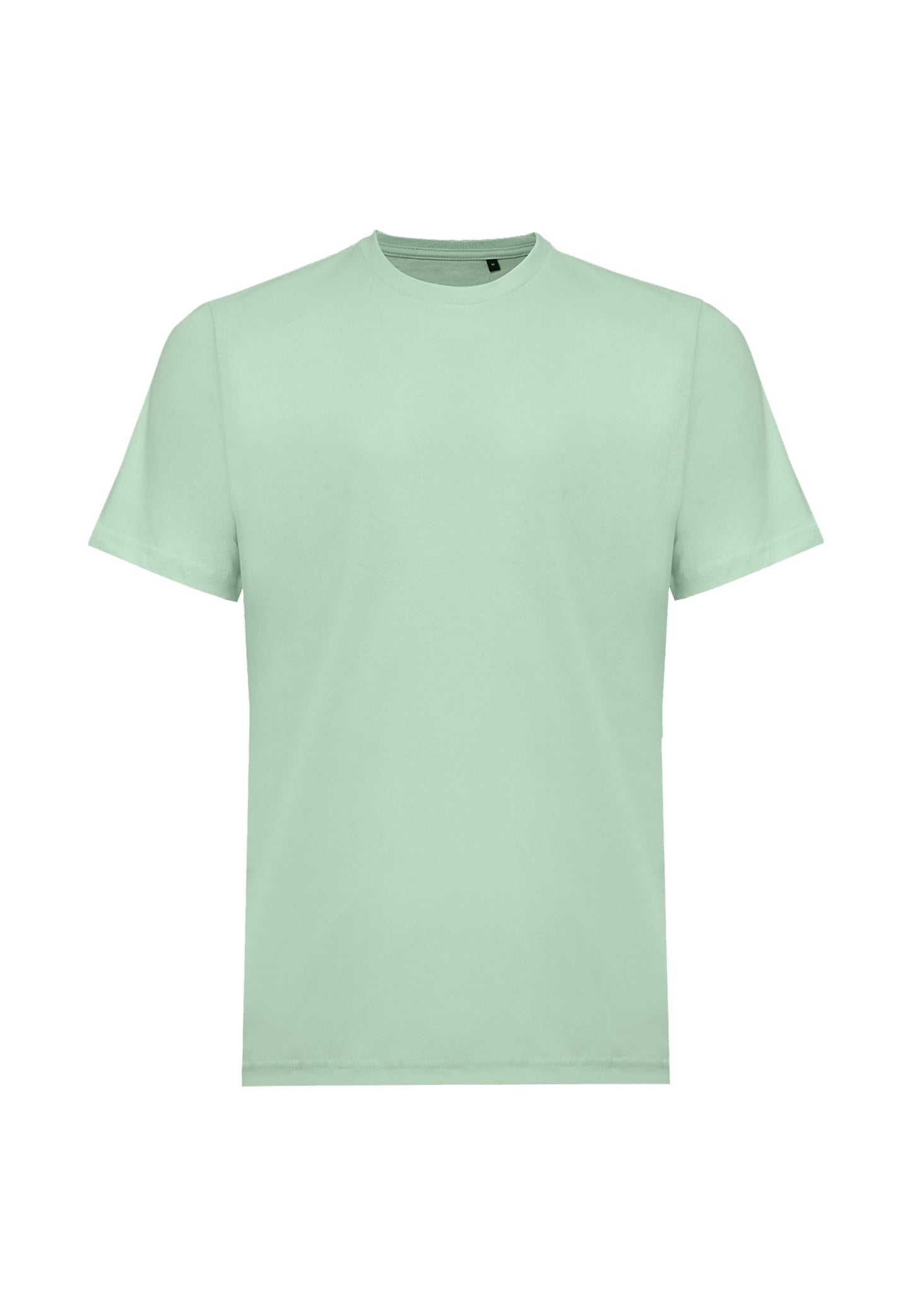 Maglietta Unisex Organic Pablo