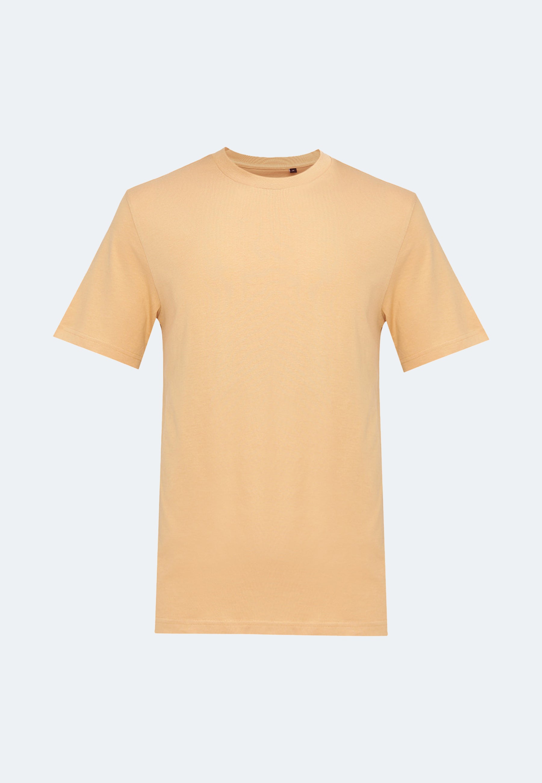Camicia Switcher pablo colore/lait