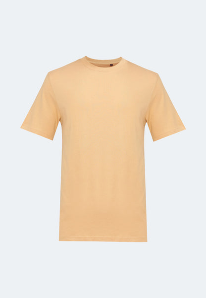 Camicia Switcher pablo color/630 lait