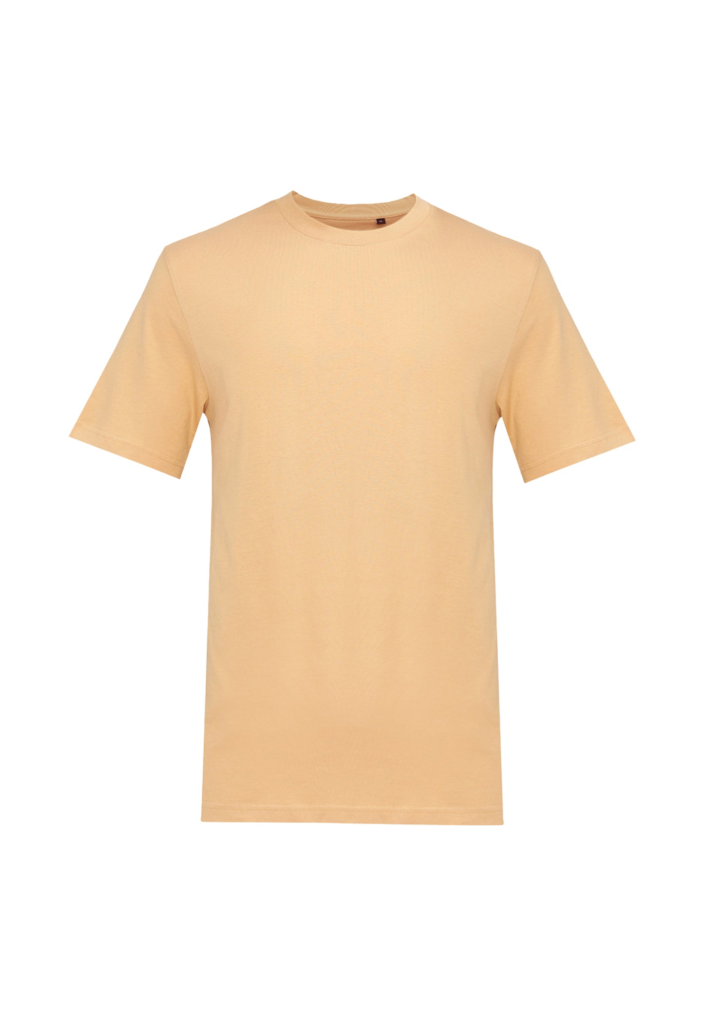 Camicia Switcher pablo color/630 lait