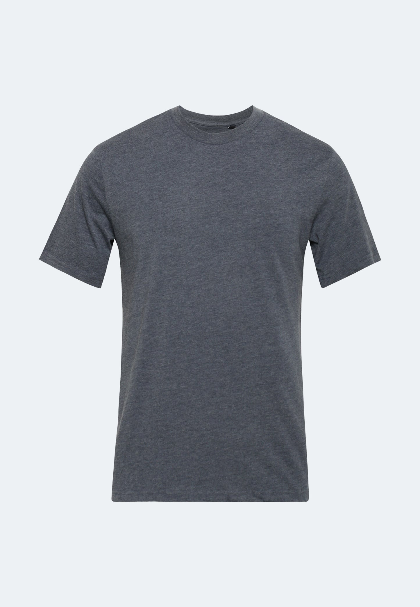 Camicia Switcher colore pablo/249 navy chine