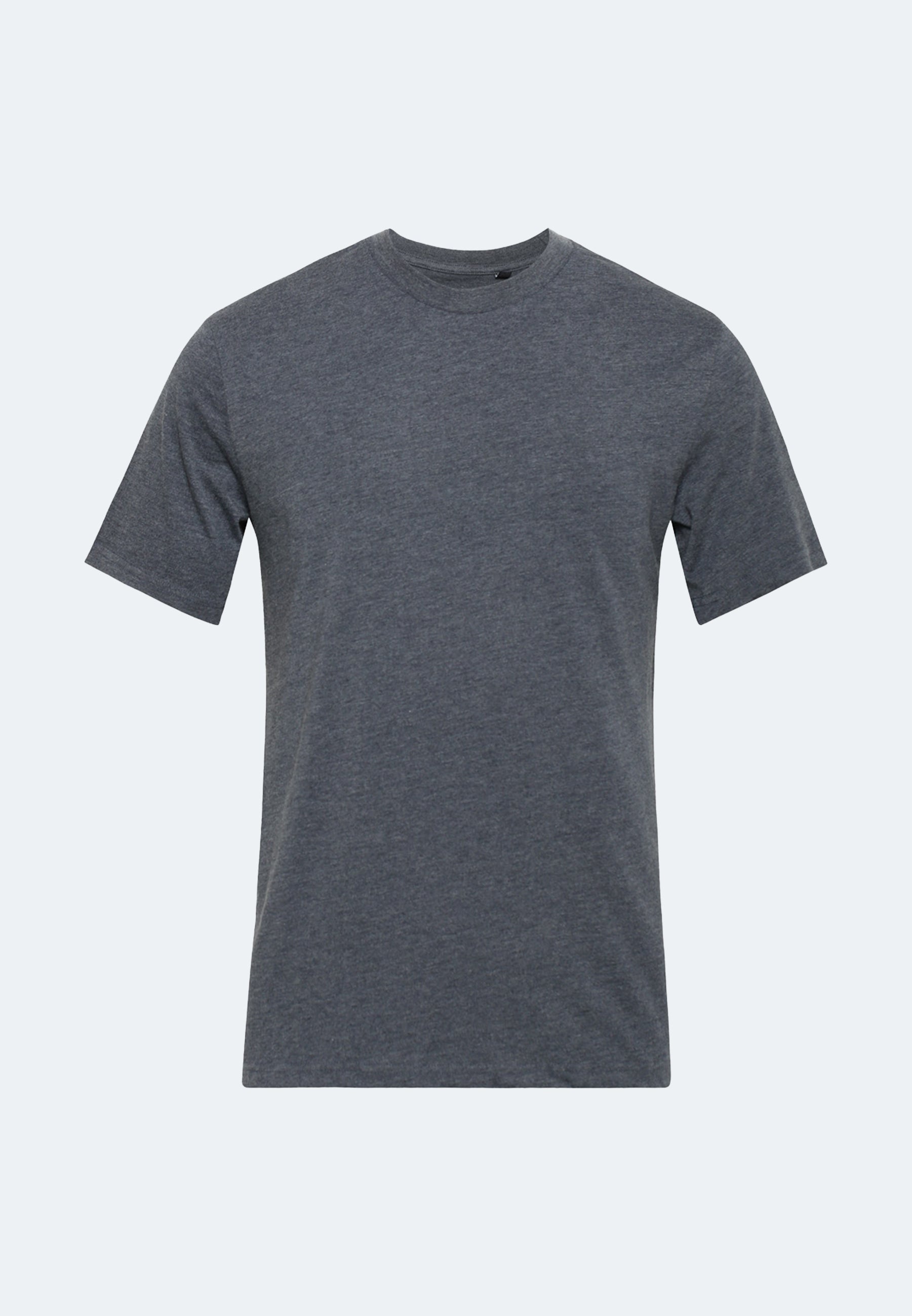 Camicia Switcher colore pablo/marino chine