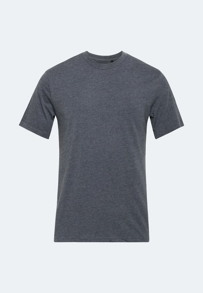 Camicia Switcher colore pablo/249 navy chine