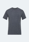 249 Marine Chine