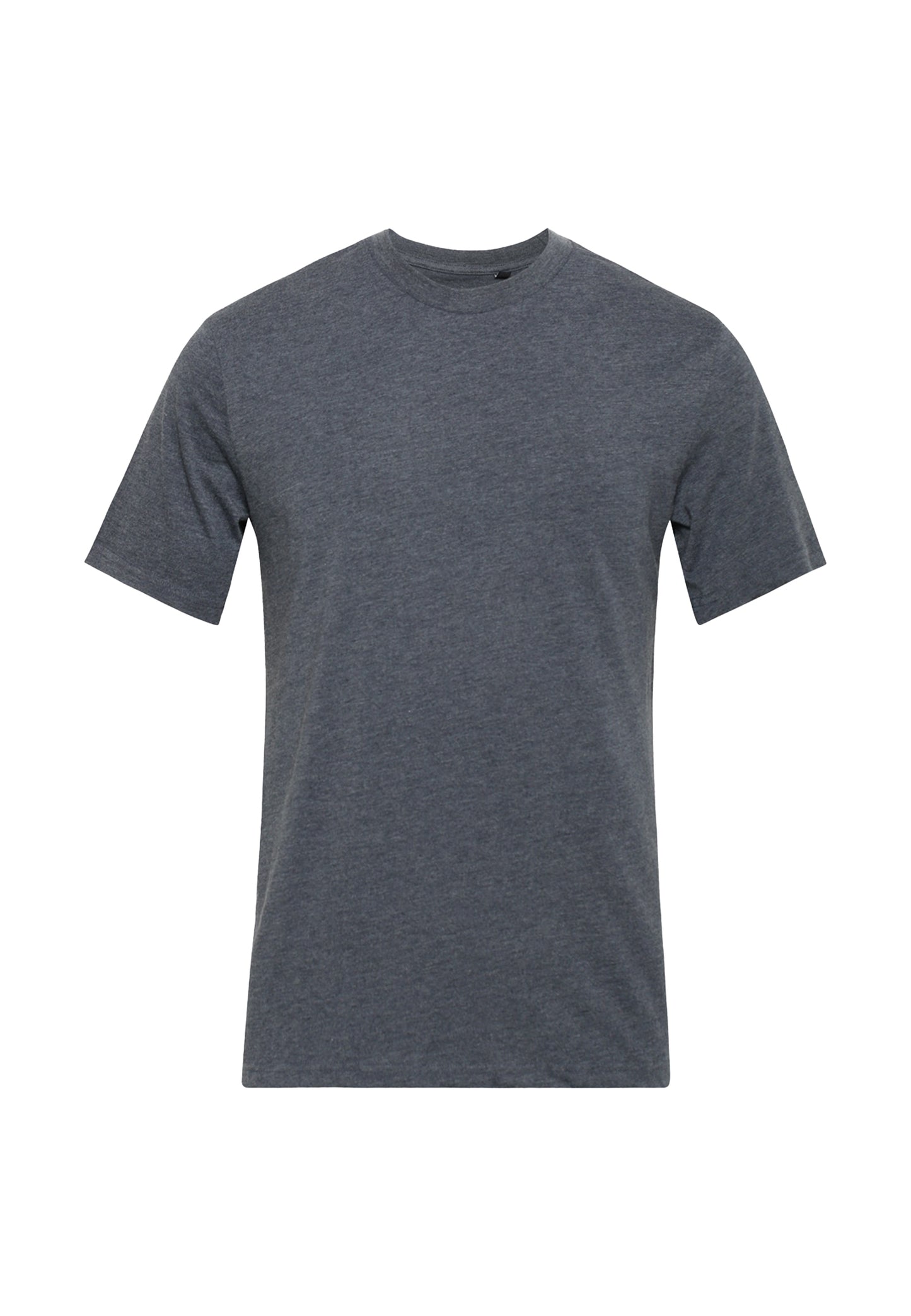 Camicia Switcher colore pablo/249 navy chine