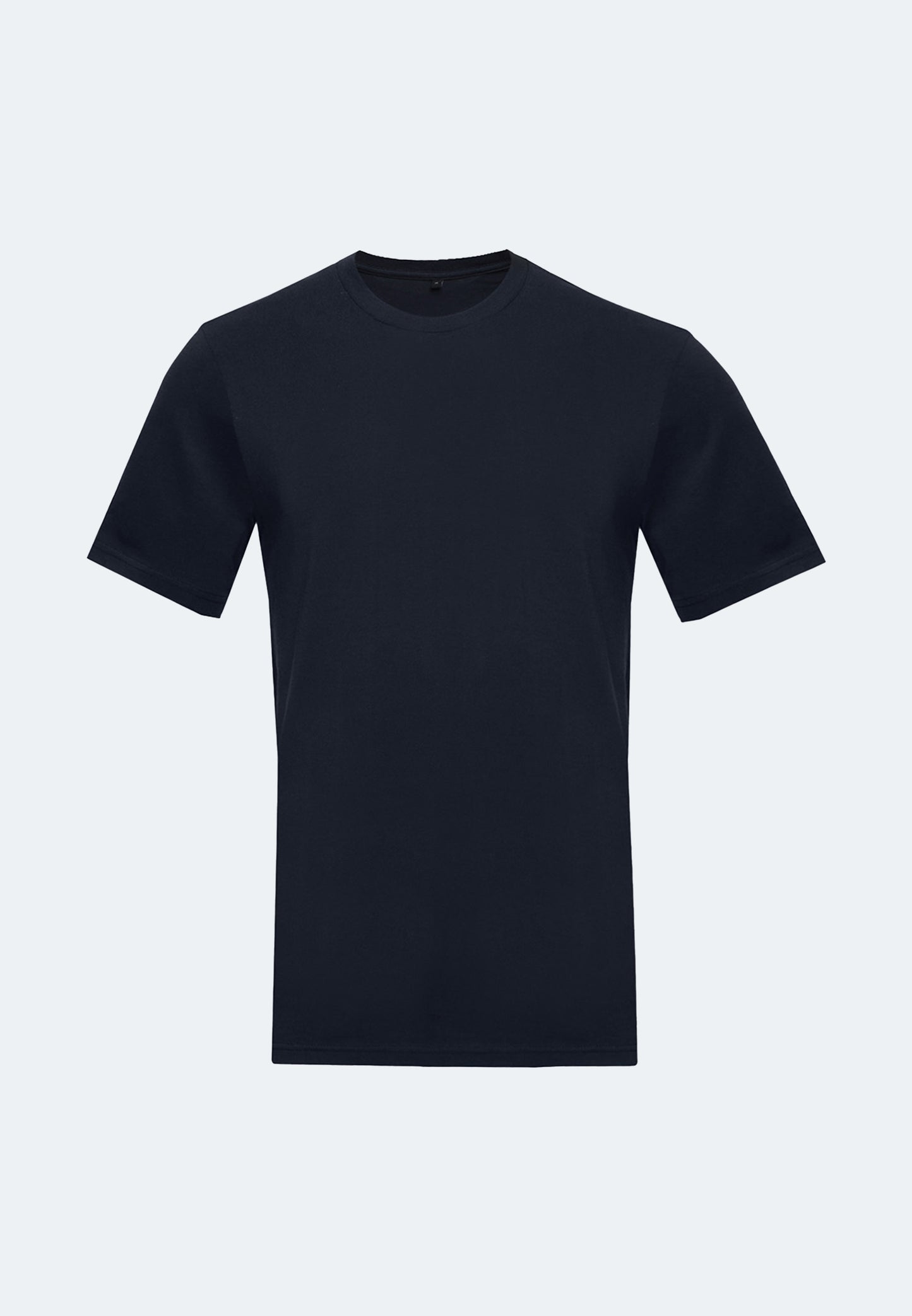 Camicia Switcher pablo color/20 navy