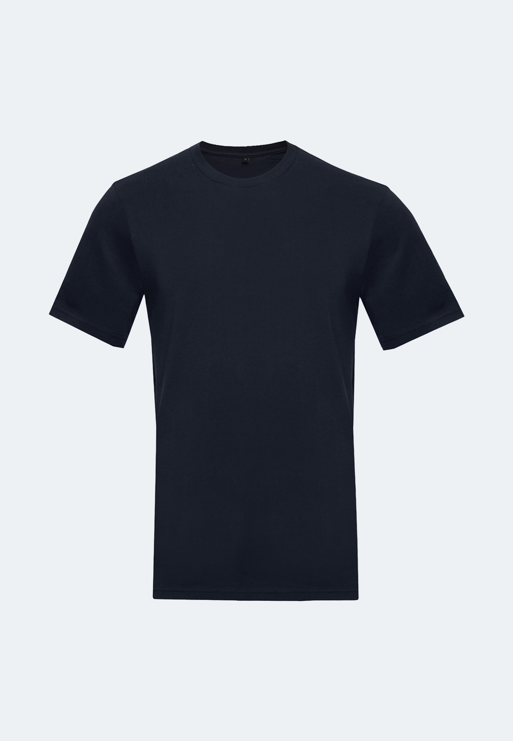 Camicia Switcher pablo colore/navy