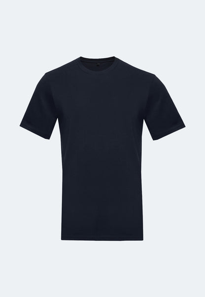Camicia Switcher pablo color/20 navy