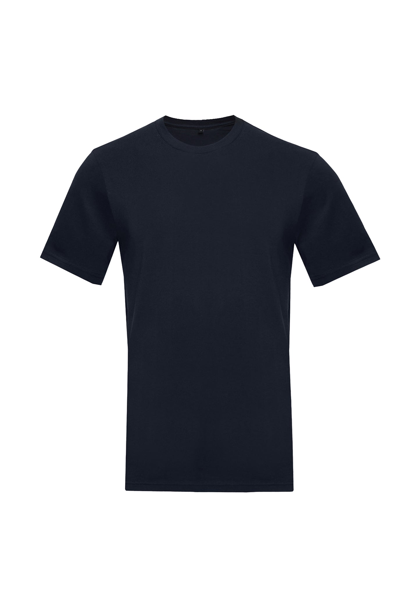 Camicia Switcher pablo color/20 navy