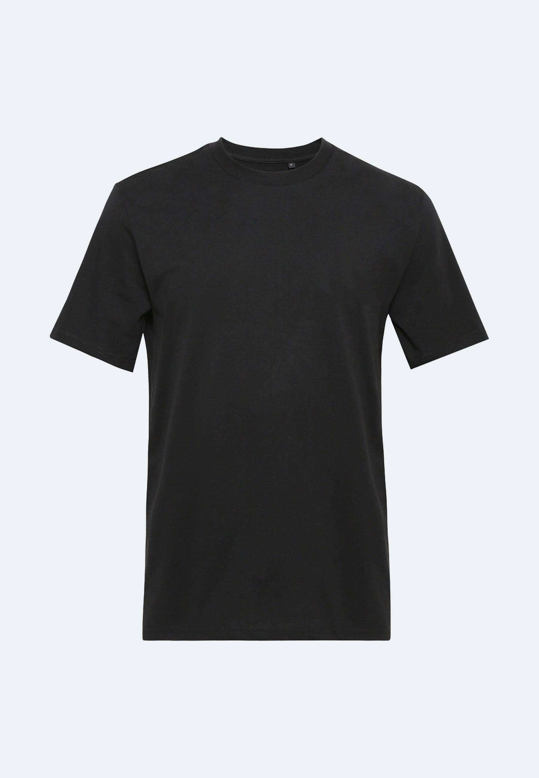 Camicia Switcher pablo colore/noir