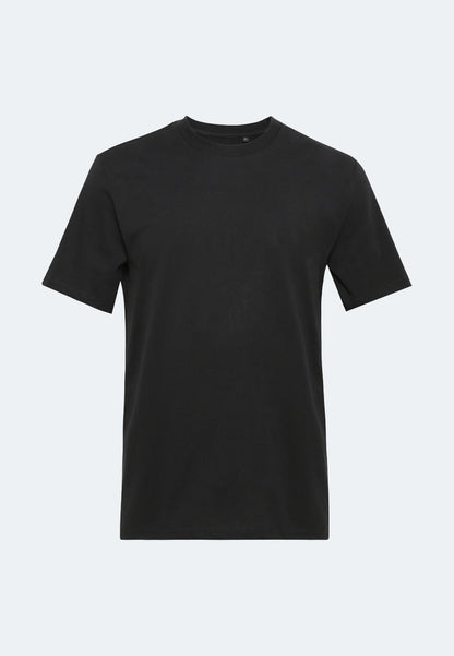 Camicia Switcher pablo color/40 noir