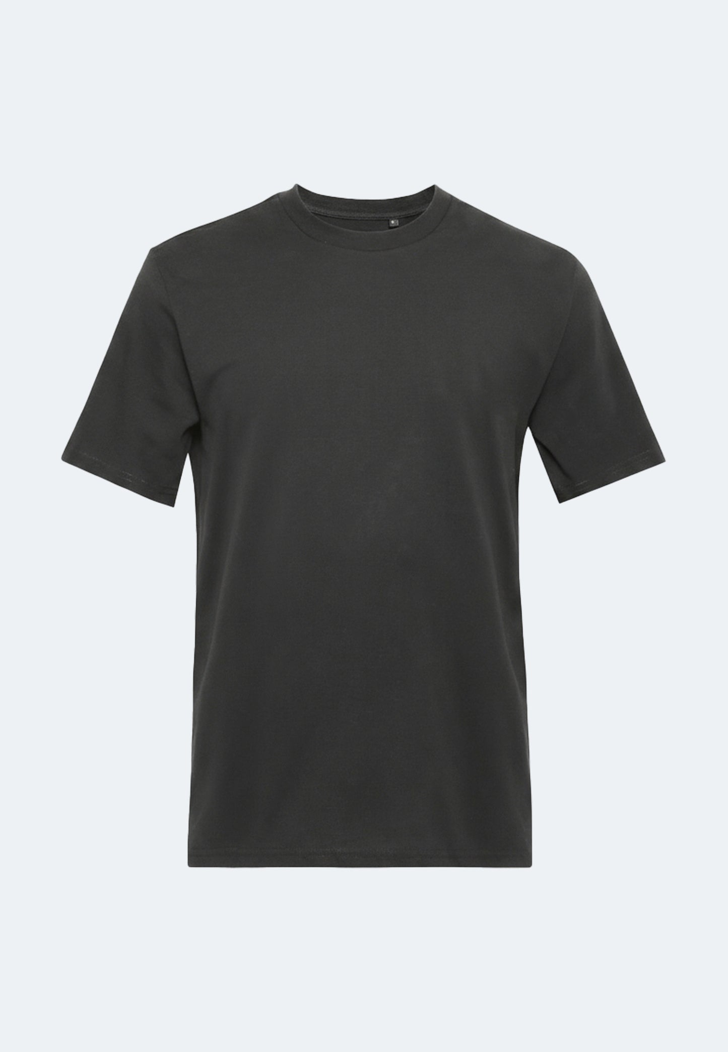 Maglietta Unisex Organic Pablo