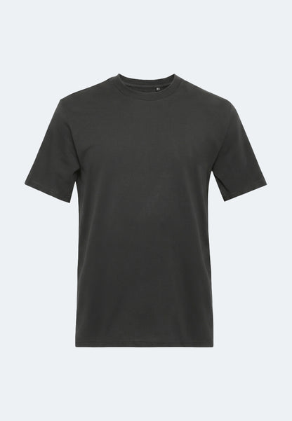 Maglietta Unisex Organic Pablo