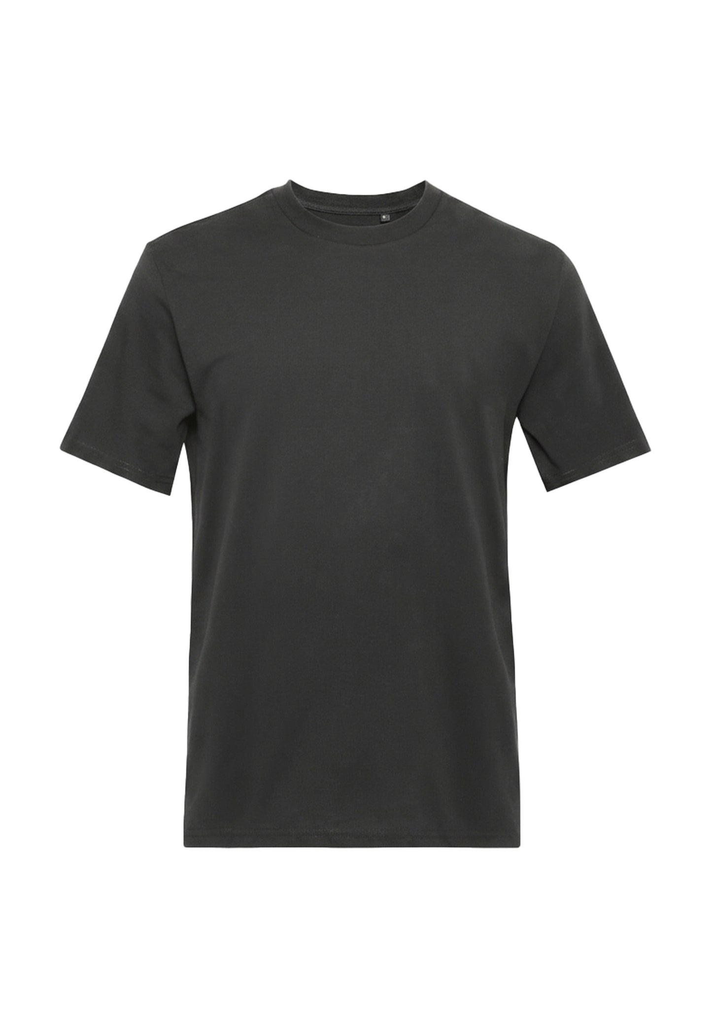 Maglietta Unisex Organic Pablo