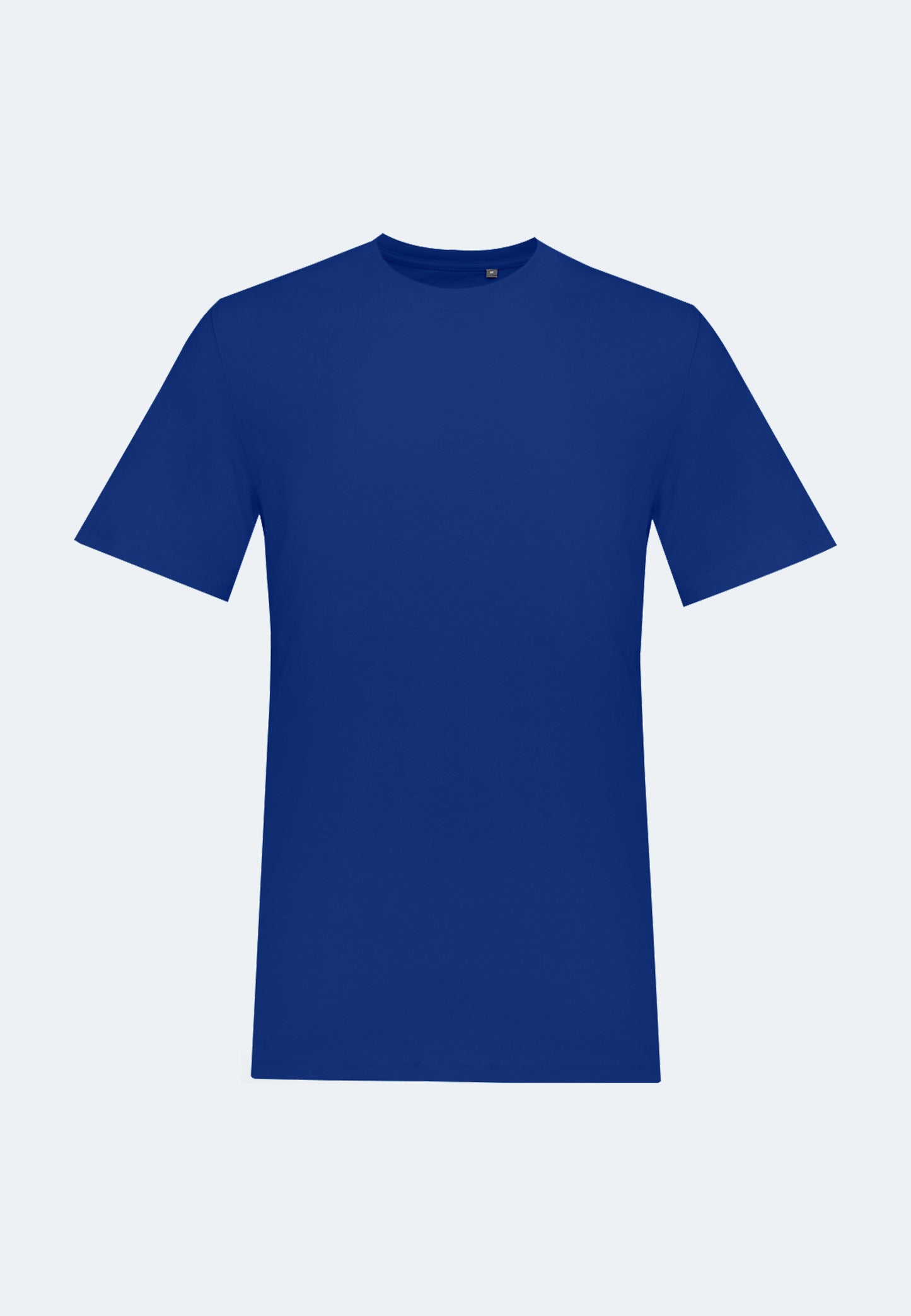 Camicia Switcher colore pablo/259 oceano