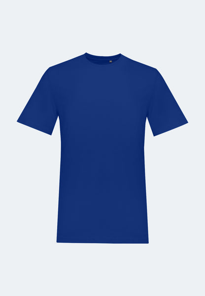 Camicia Switcher colore pablo/259 oceano