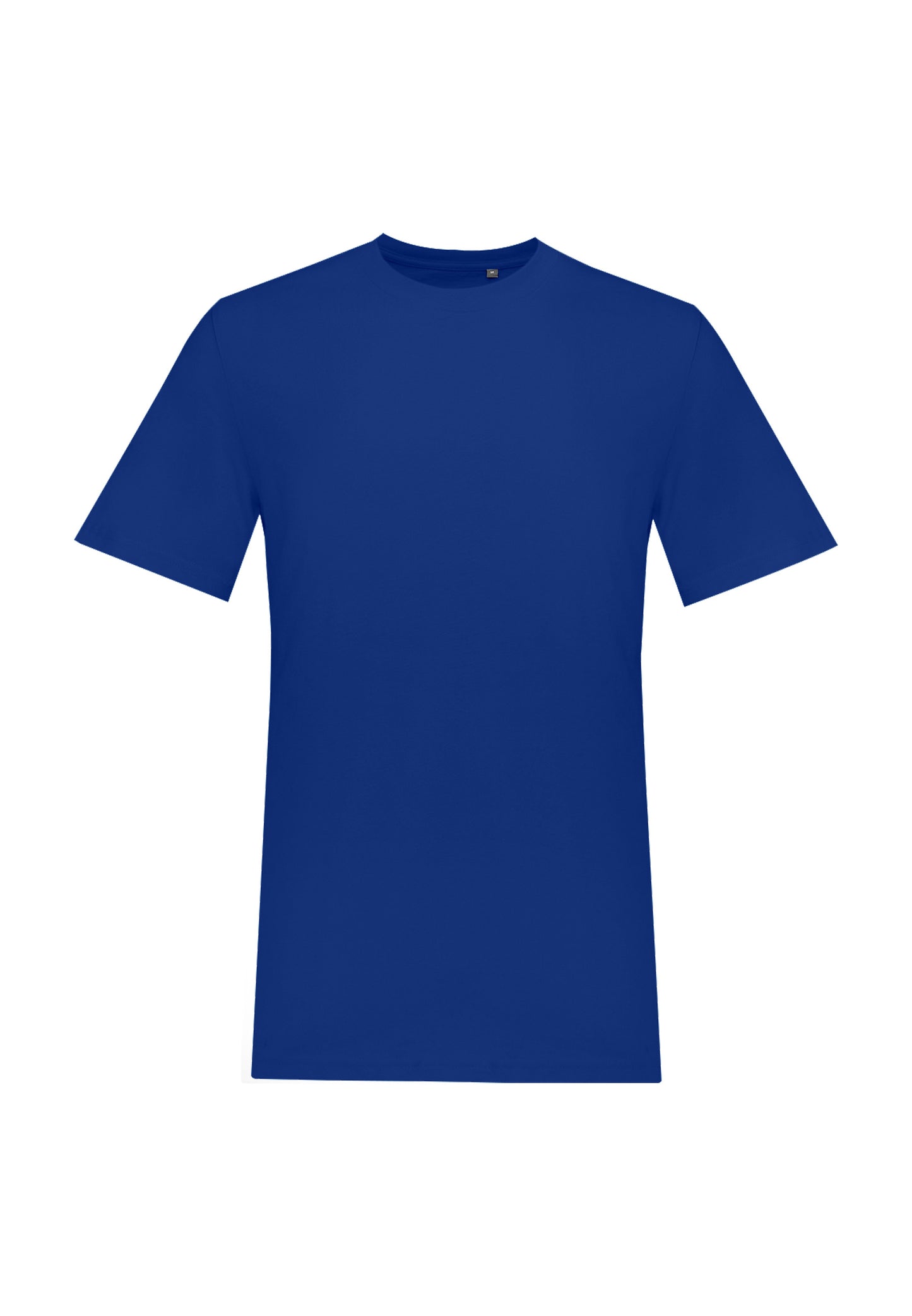 Camicia Switcher colore pablo/259 oceano