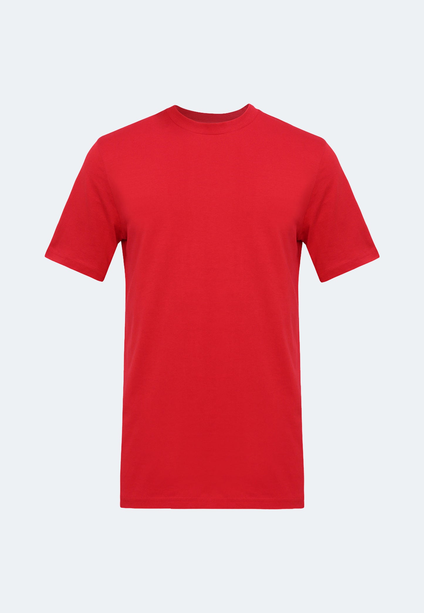 Camicia Switcher pablo color/10 rouge