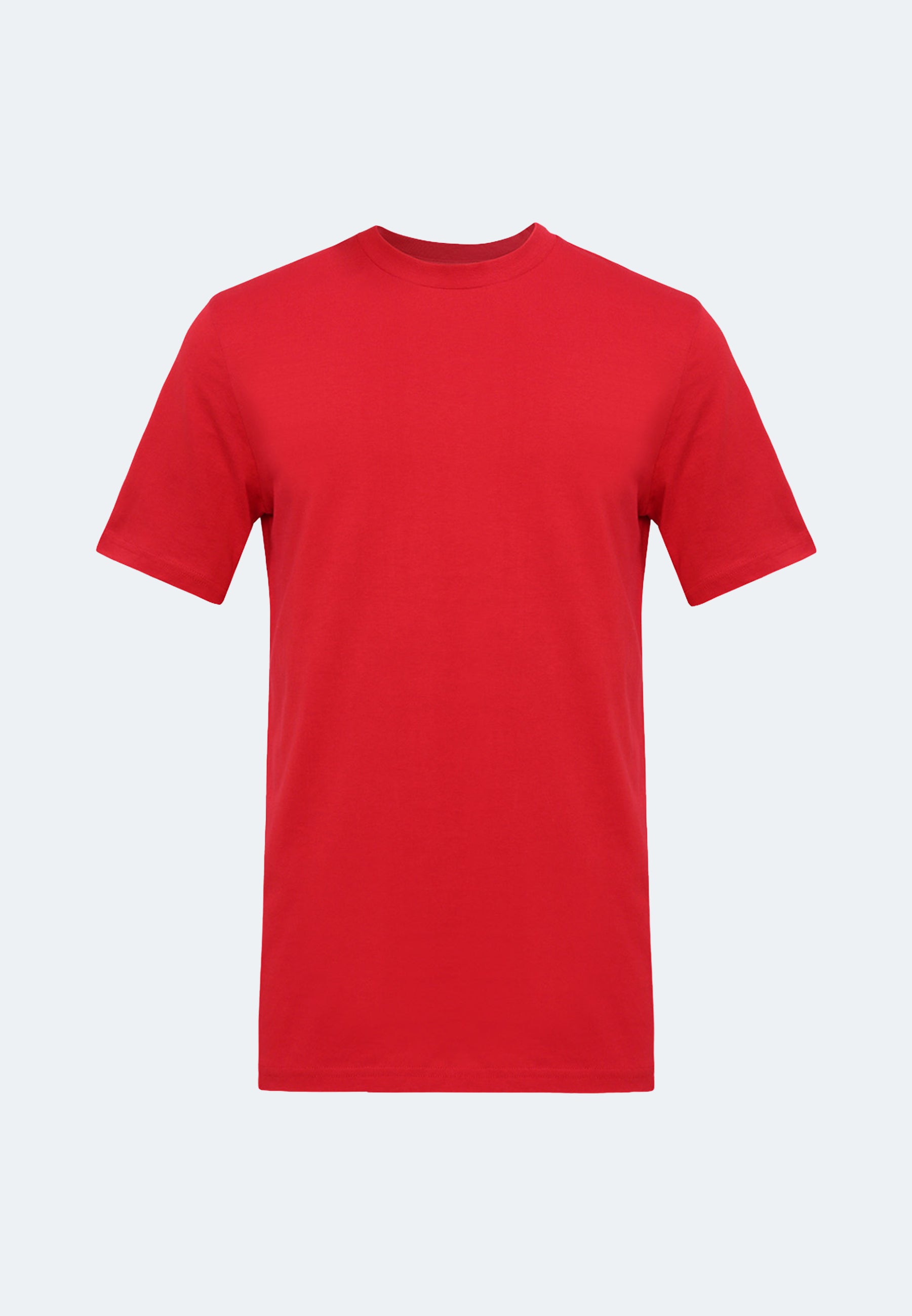 Camicia Switcher pablo color/rouge