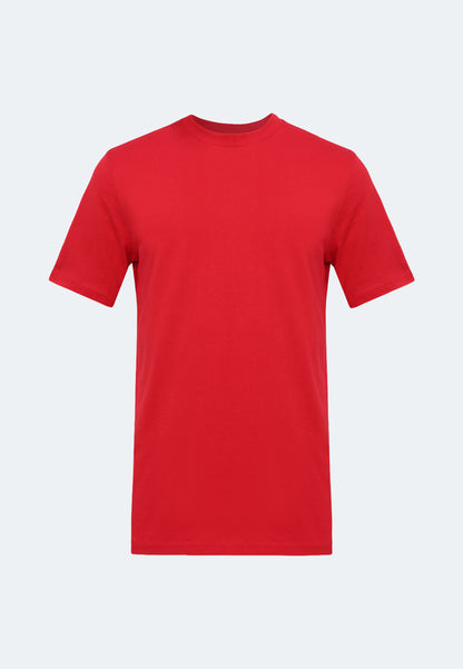 Camicia Switcher pablo color/10 rouge