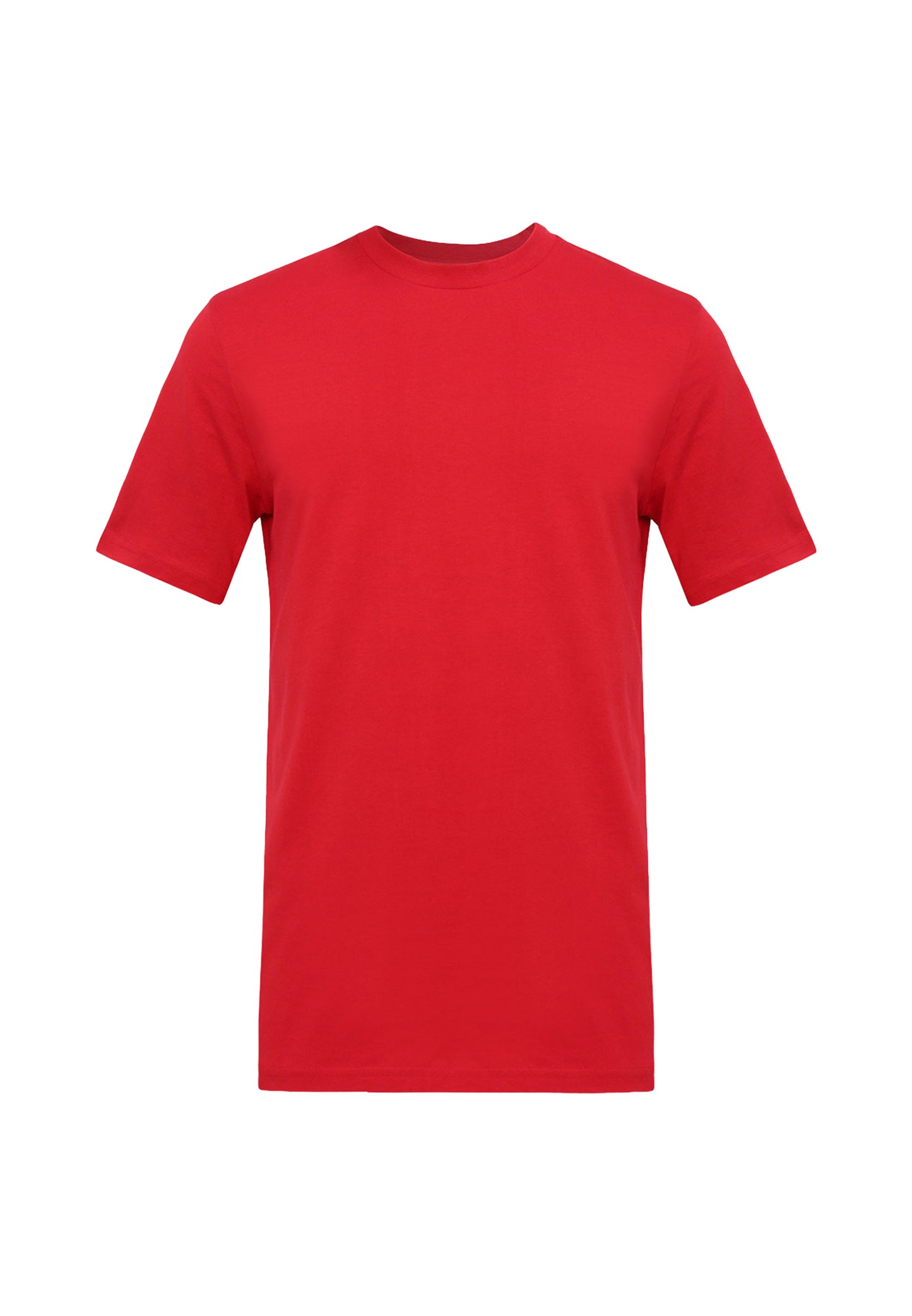 Camicia Switcher pablo color/10 rouge