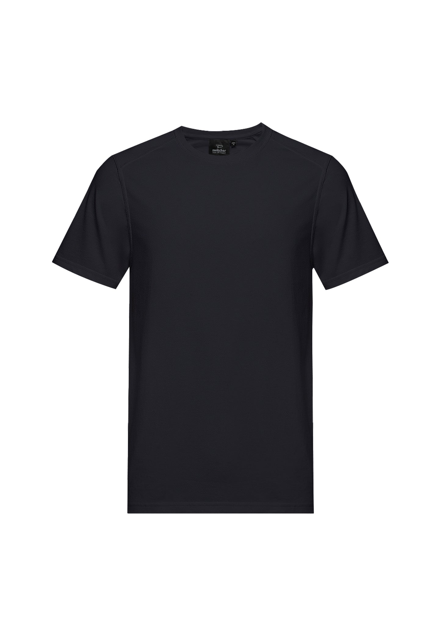 Camicia Switcher uomo riley colore/410 arsenico