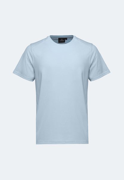 Camicia Switcher uomo riley color/204 blue angel