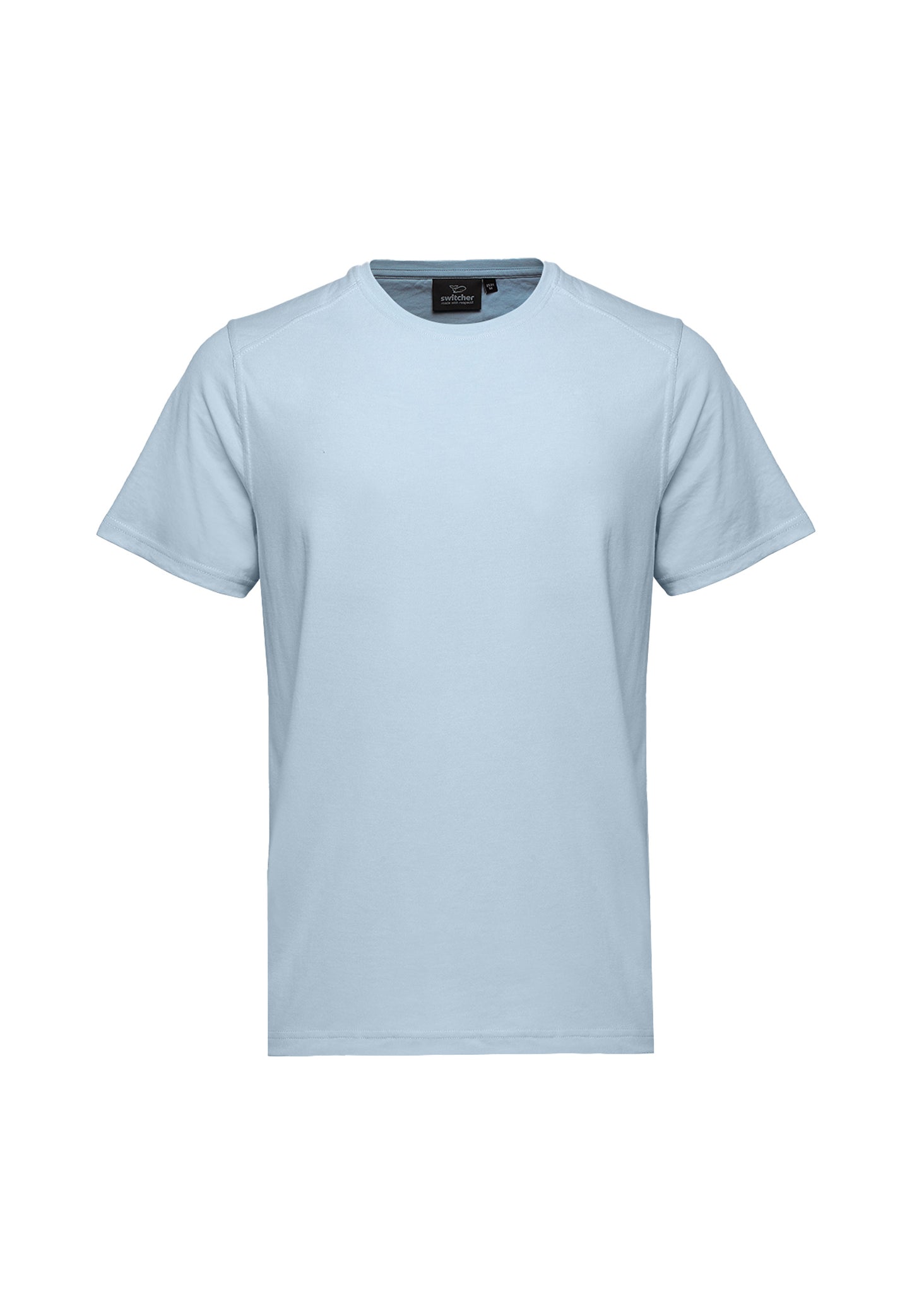 Camicia Switcher uomo riley color/204 blue angel