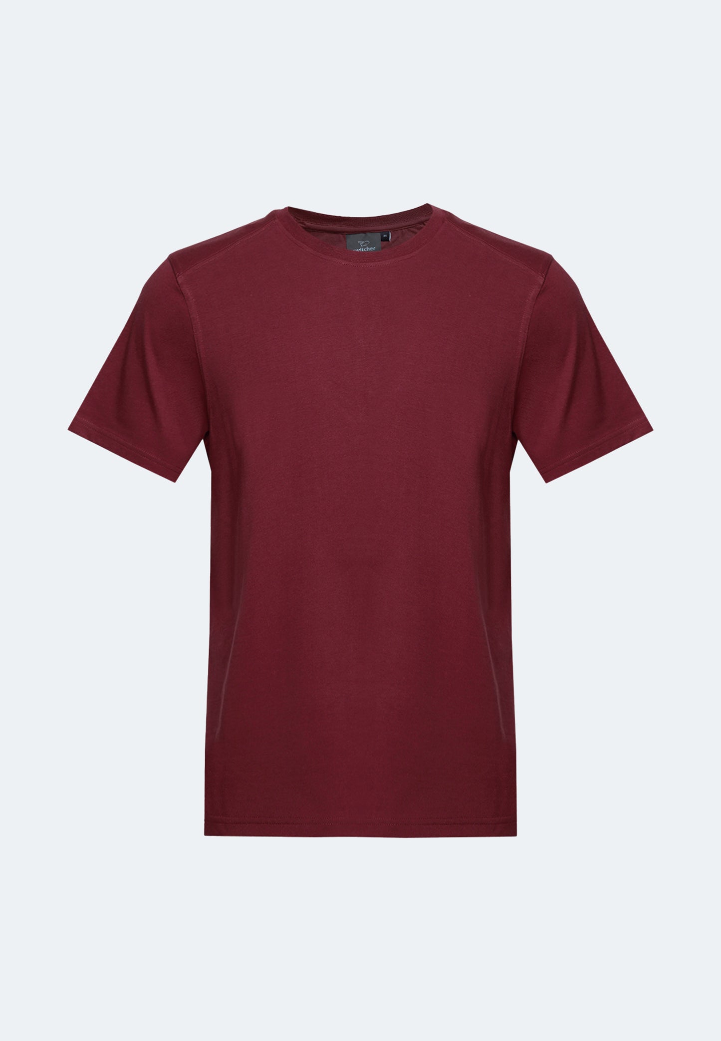 Camicia Switcher da uomo riley colore/158 bordeaux