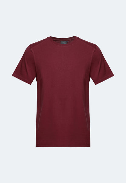 Camicia Switcher da uomo riley colore/158 bordeaux