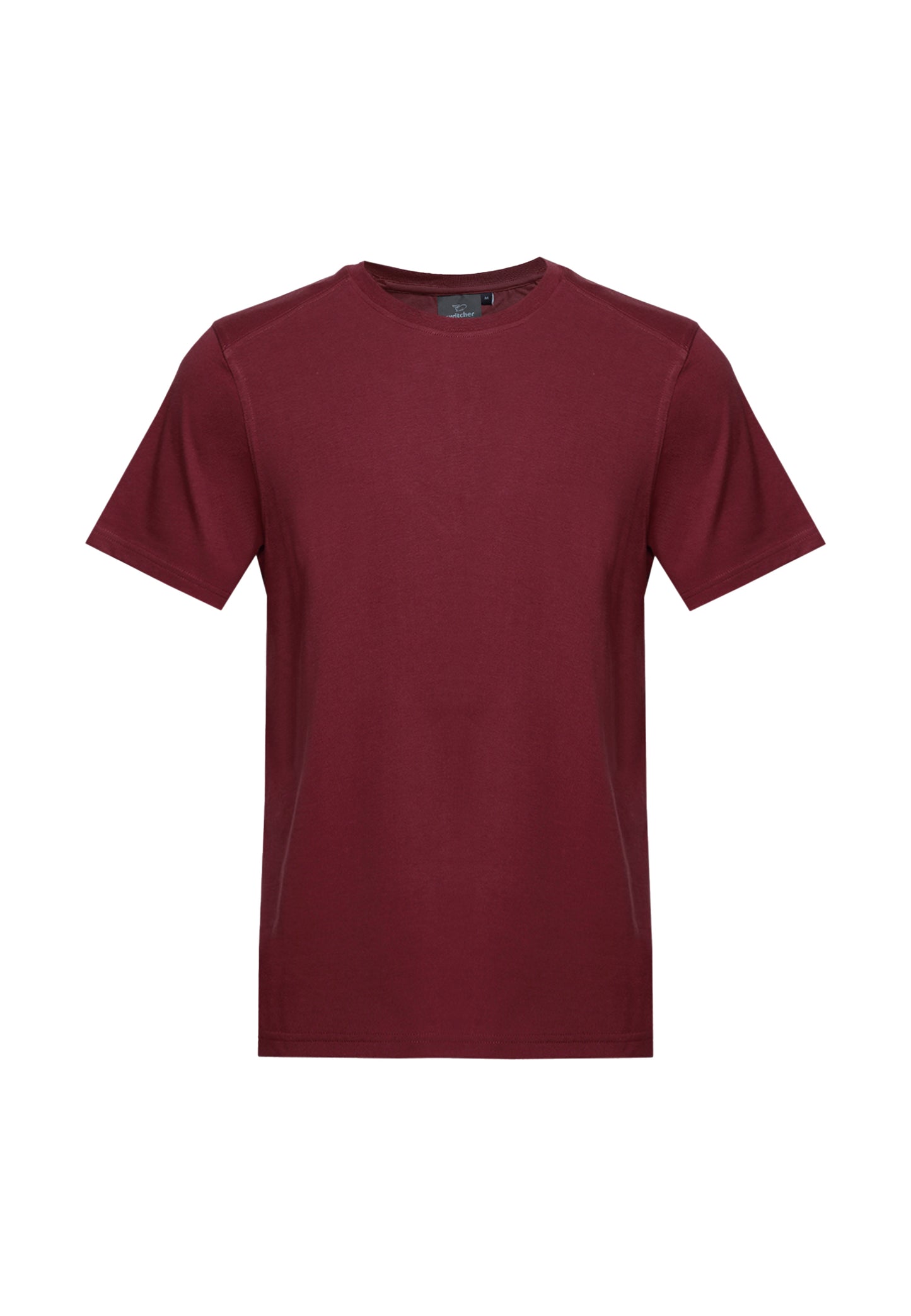 Camicia Switcher da uomo riley colore/158 bordeaux
