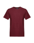Camicia Switcher da uomo riley colore/bordeaux