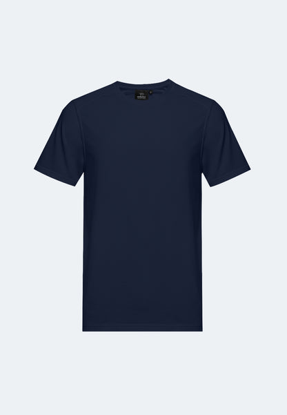 Camicia Switcher da uomo riley colour/20 navy