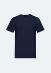 20 Marina Militare
