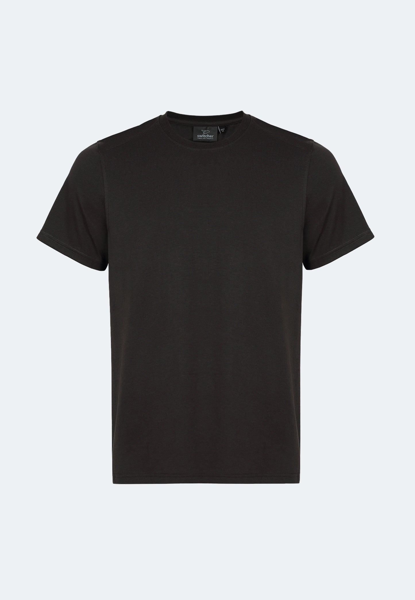 Camicia Switcher uomo riley color/40 noir