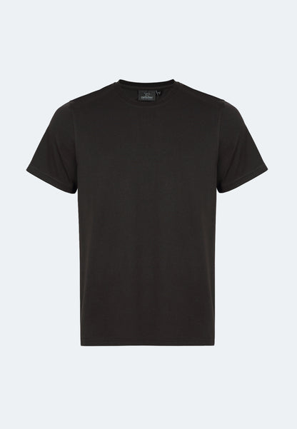 Camicia Switcher uomo riley color/40 noir