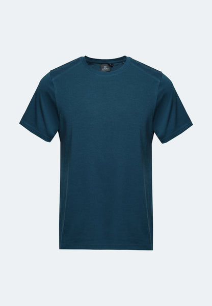 Camicia Switcher da uomo riley colore/245 benzina