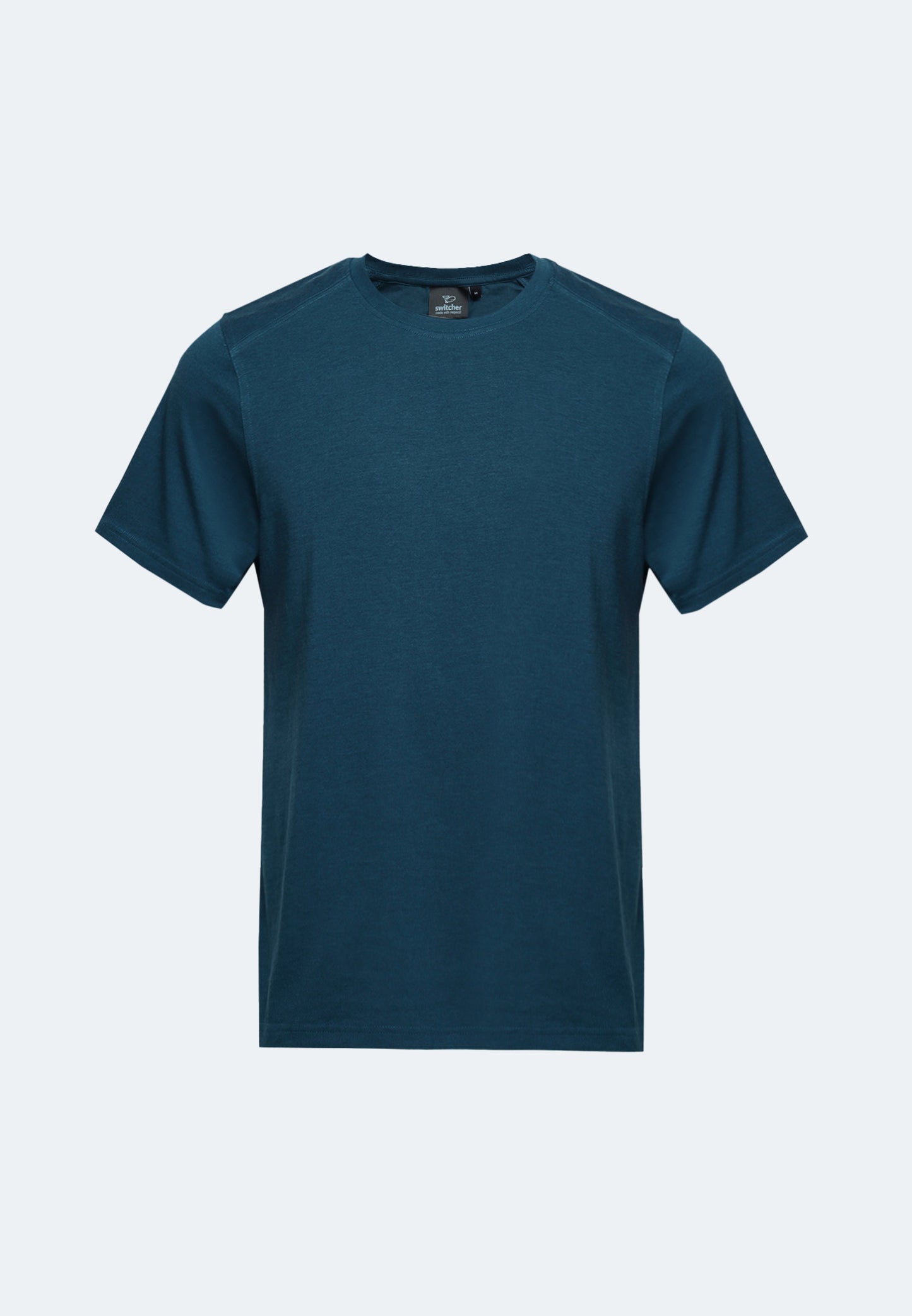 Camicia Switcher da uomo riley colore/245 benzina