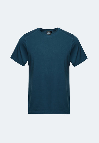 Camicia Switcher da uomo riley colore/245 benzina